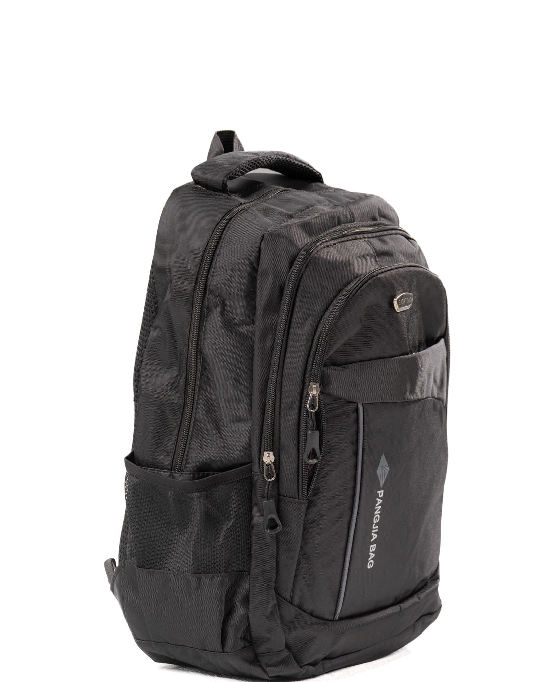 School Backpack