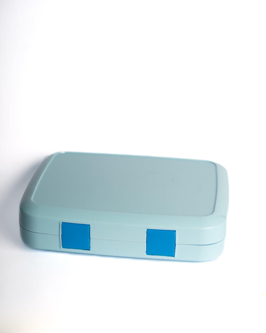 Smart Box