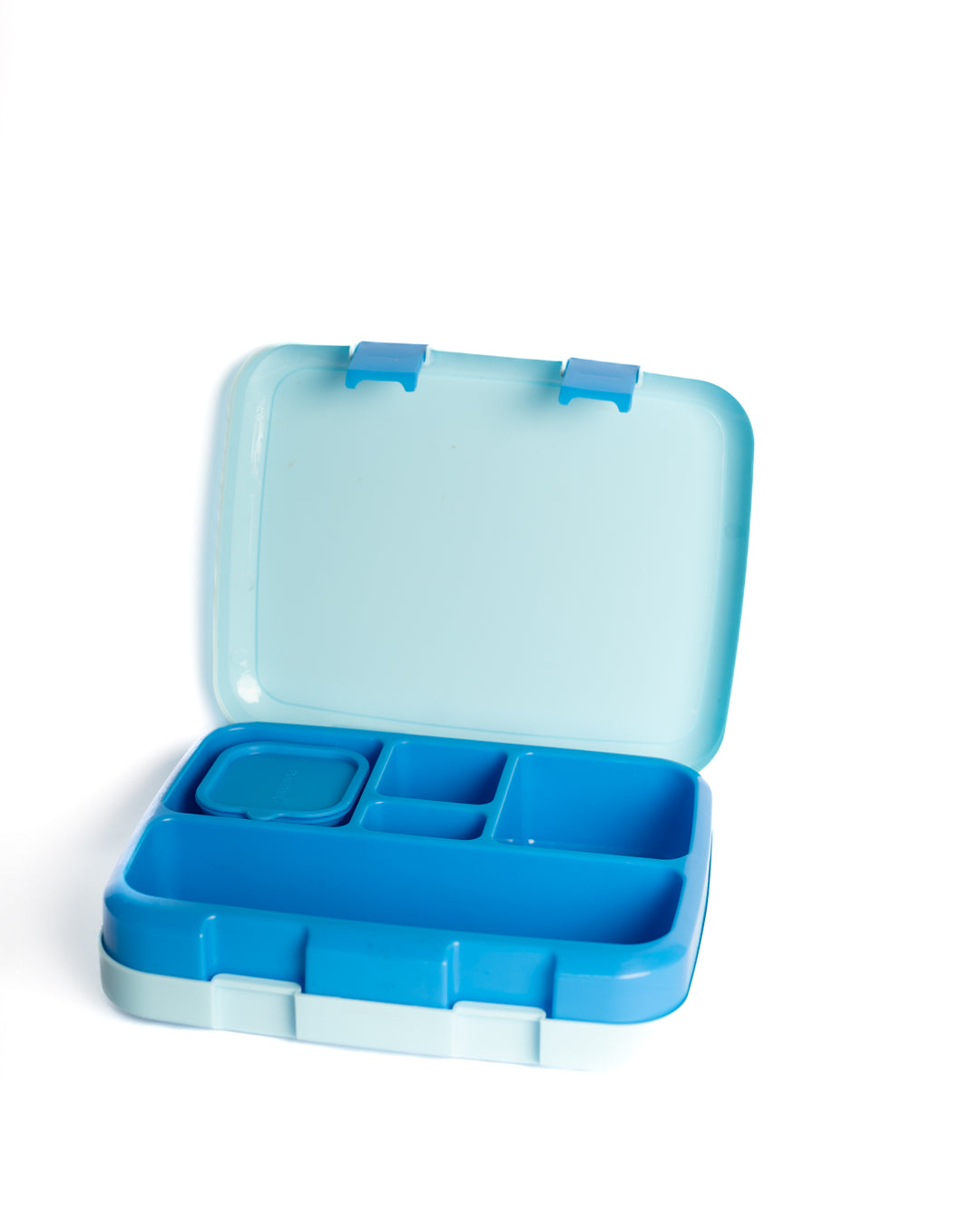 Smart Box