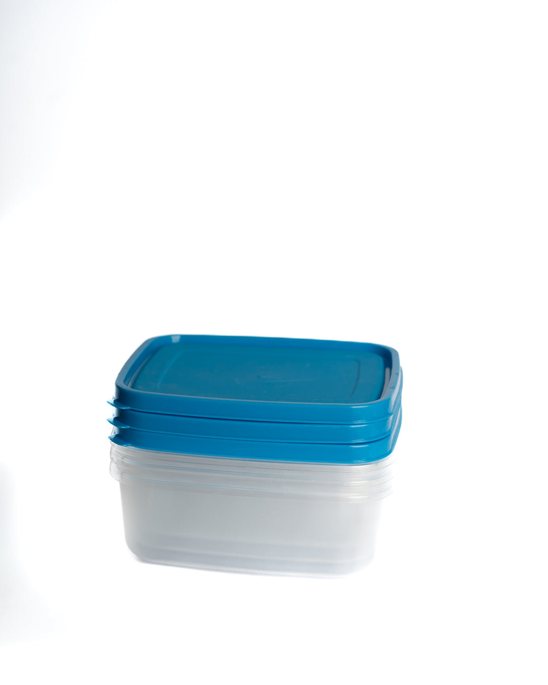 3PC Large Box Set