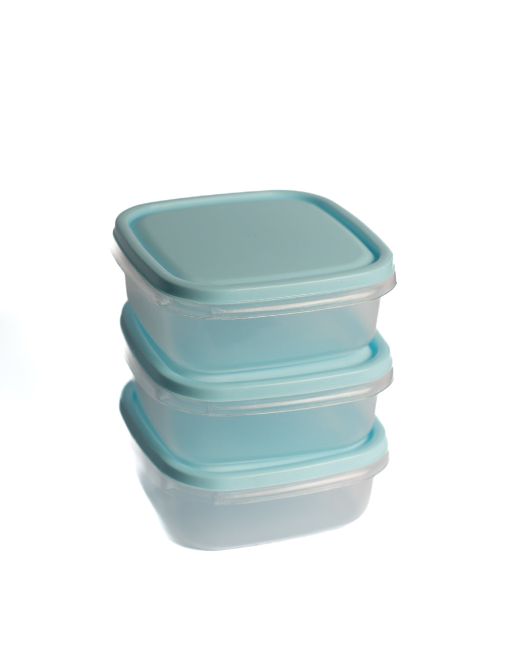 3PC Large Box Set