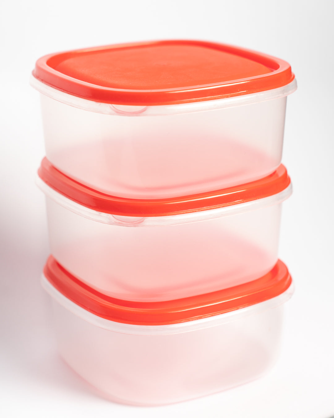 3PC Large Box Set