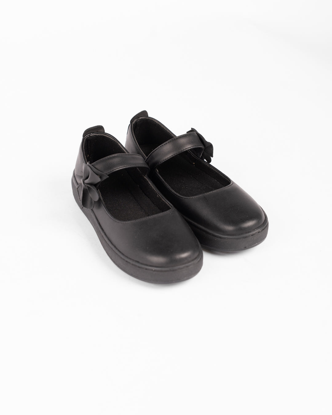 جزمة باليرينا