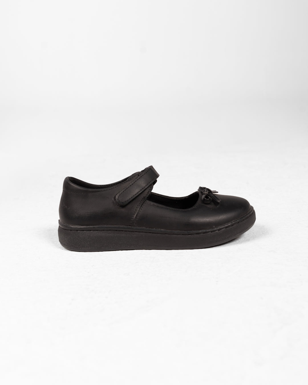 جزمة باليرينا