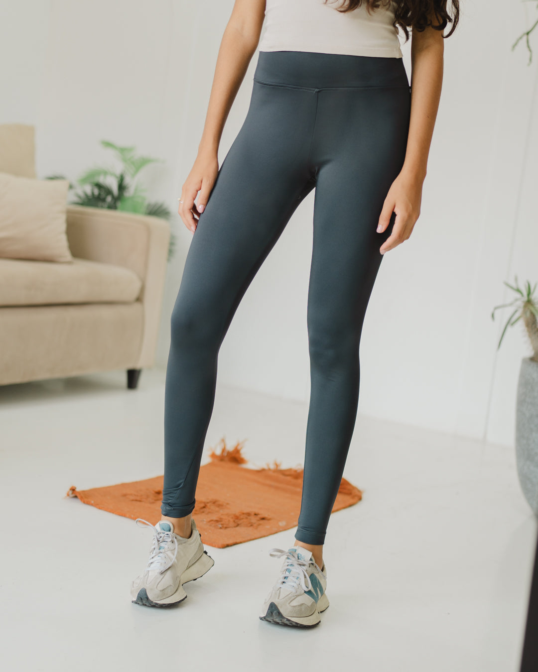 بنطلون رياضي نسائي