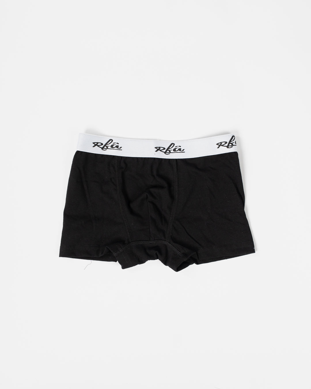 Boy Briefs 3Pc