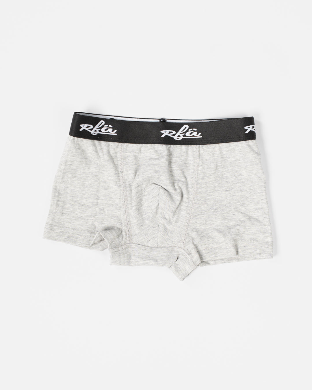 Boy Briefs 3Pc