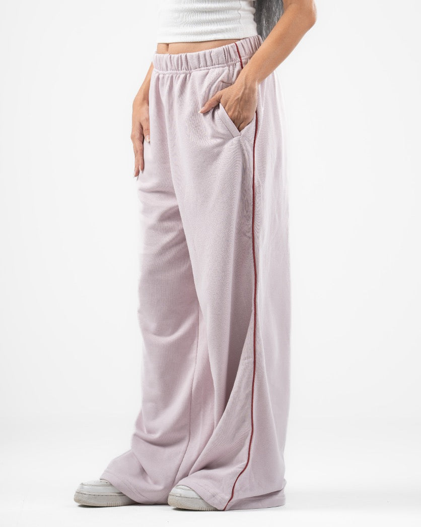 Plain Pants for Women