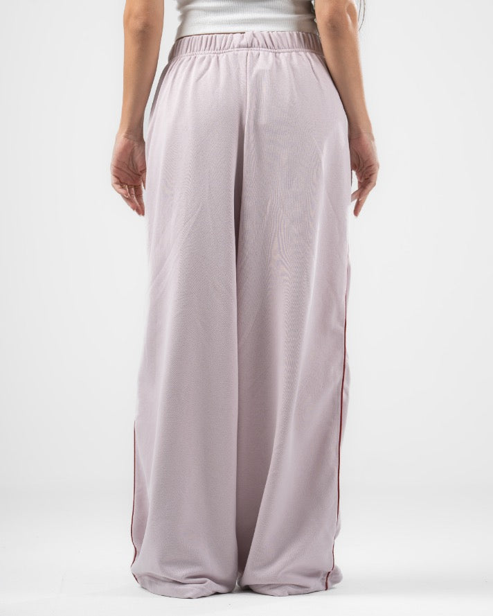Plain Pants for Women