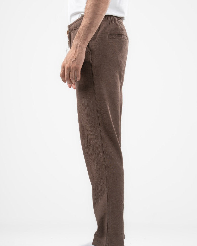 بنطال رجالي جاكار كاجوال