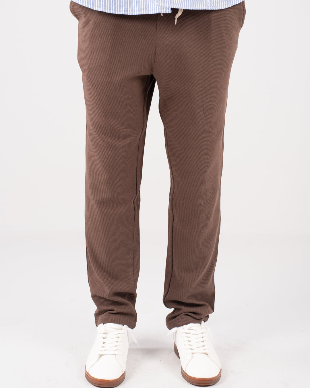 بنطال رجالي جاكار كاجوال