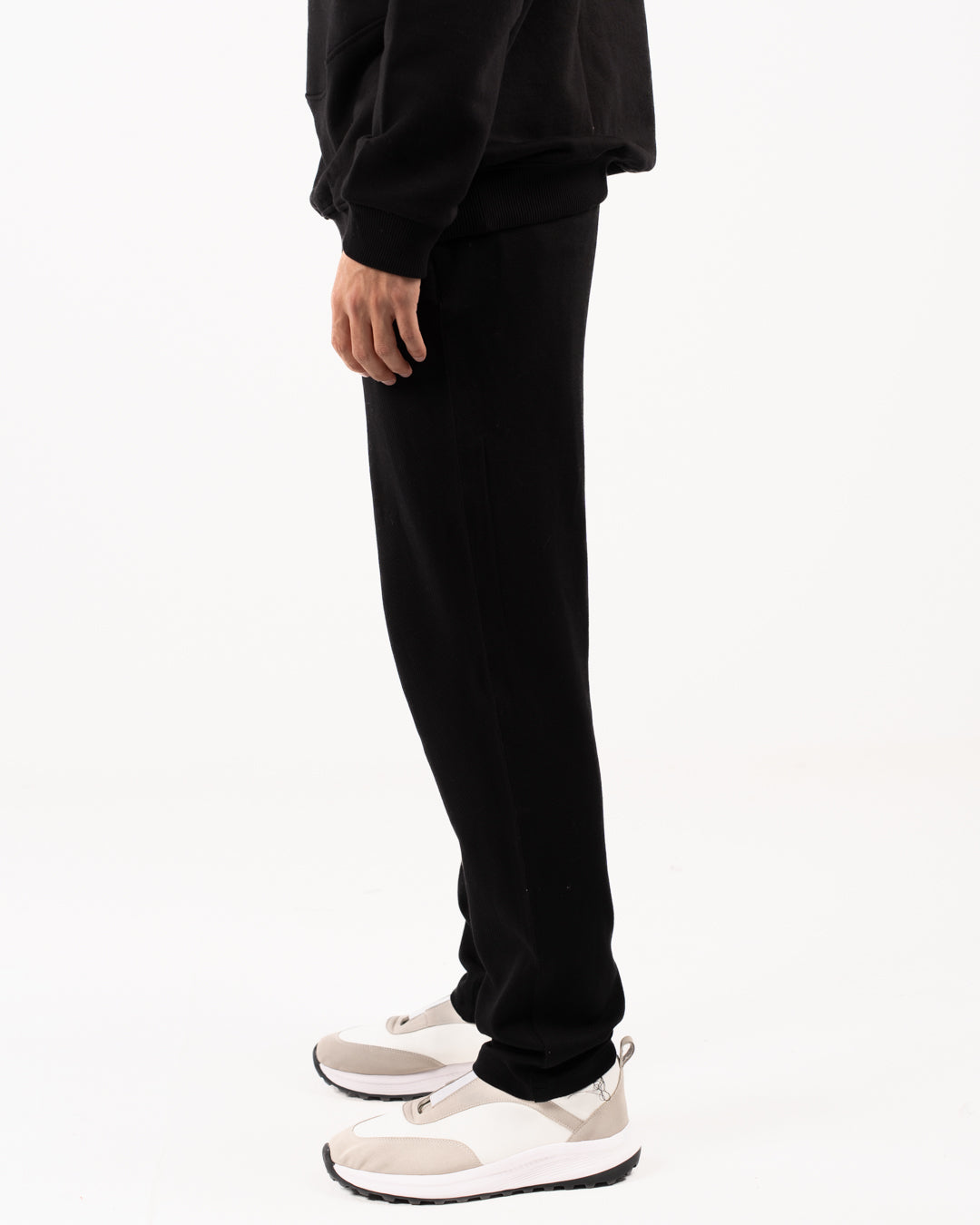 بنطال رجالي جاكار كاجوال