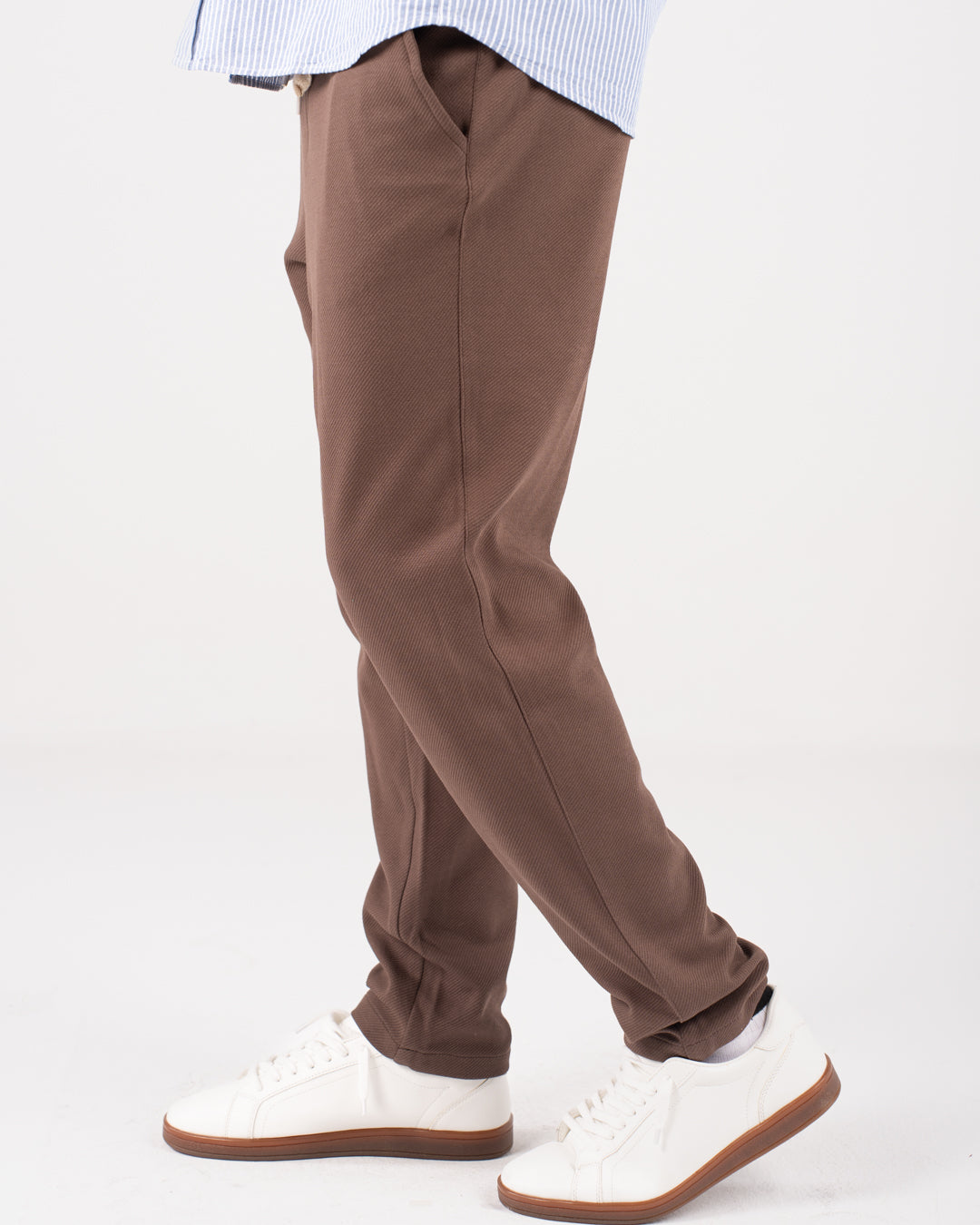 بنطال رجالي جاكار كاجوال