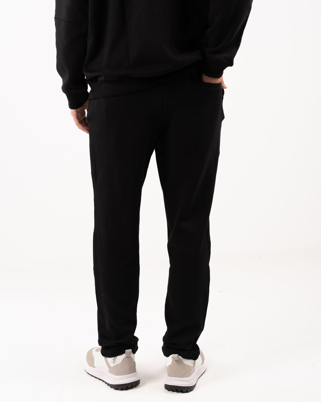 بنطال رجالي جاكار كاجوال