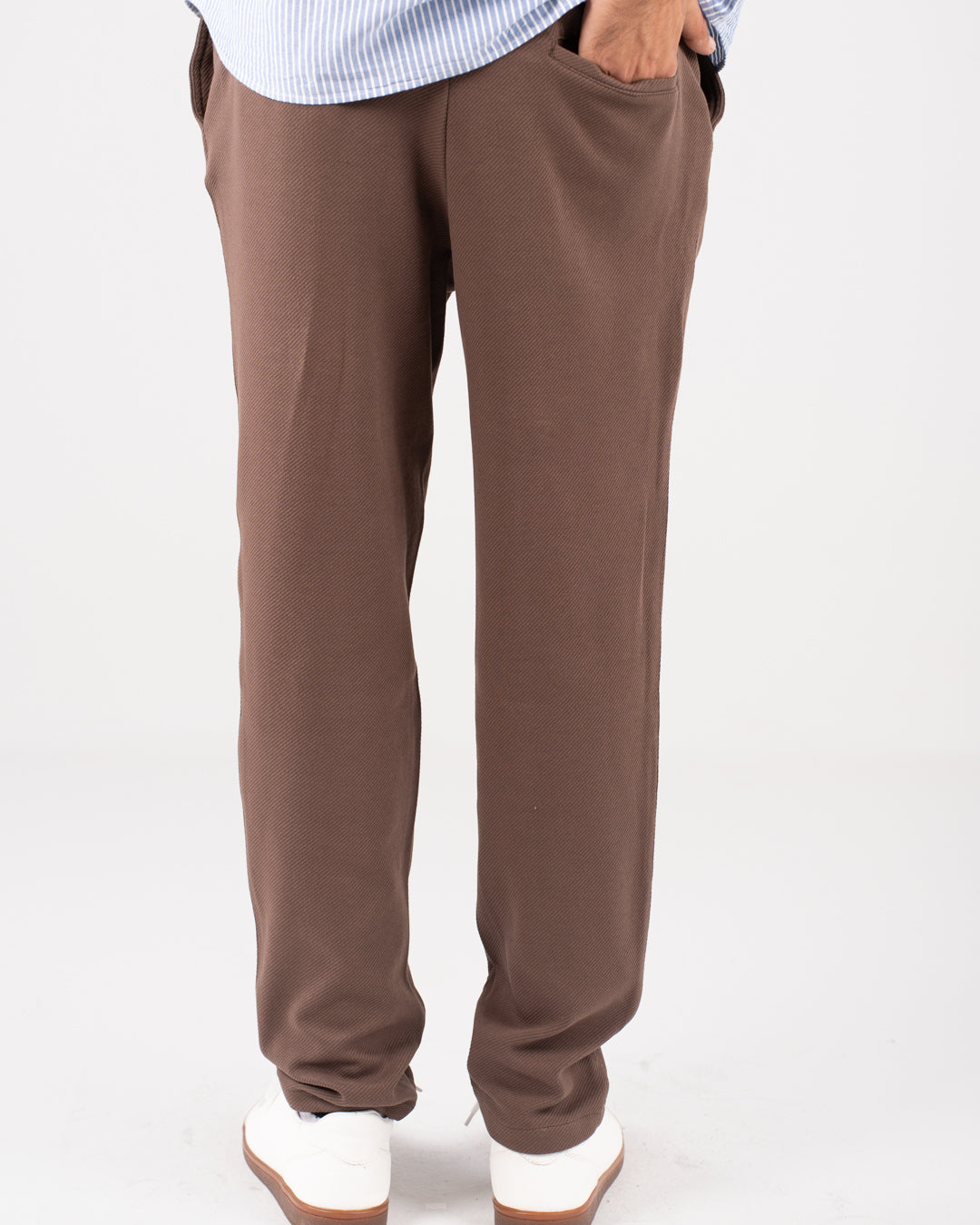 بنطال رجالي جاكار كاجوال