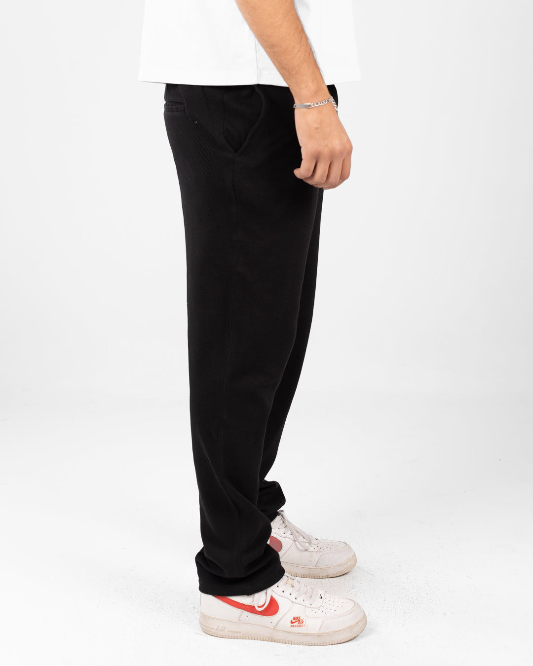 بنطال رجالي جاكار كاجوال