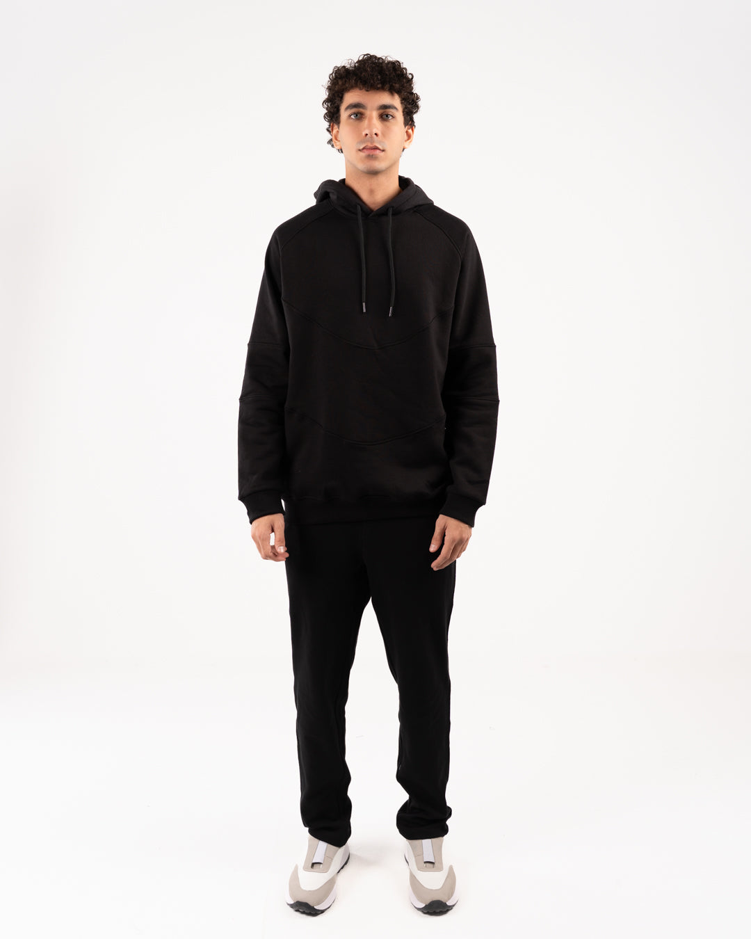 بنطال رجالي جاكار كاجوال