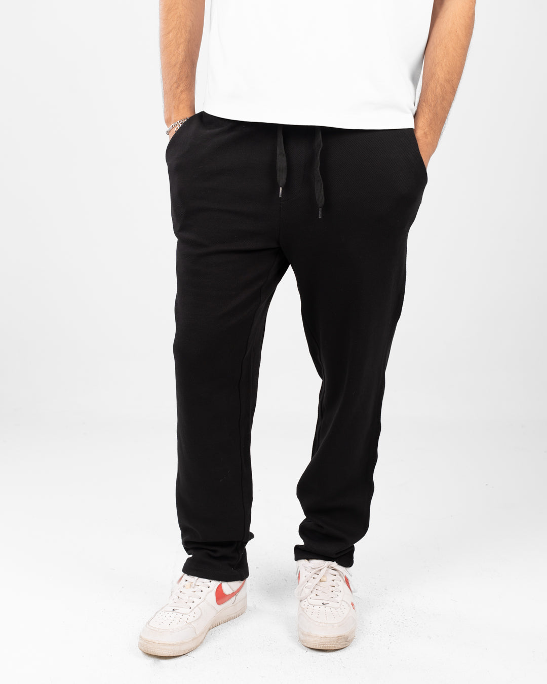 بنطال رجالي جاكار كاجوال