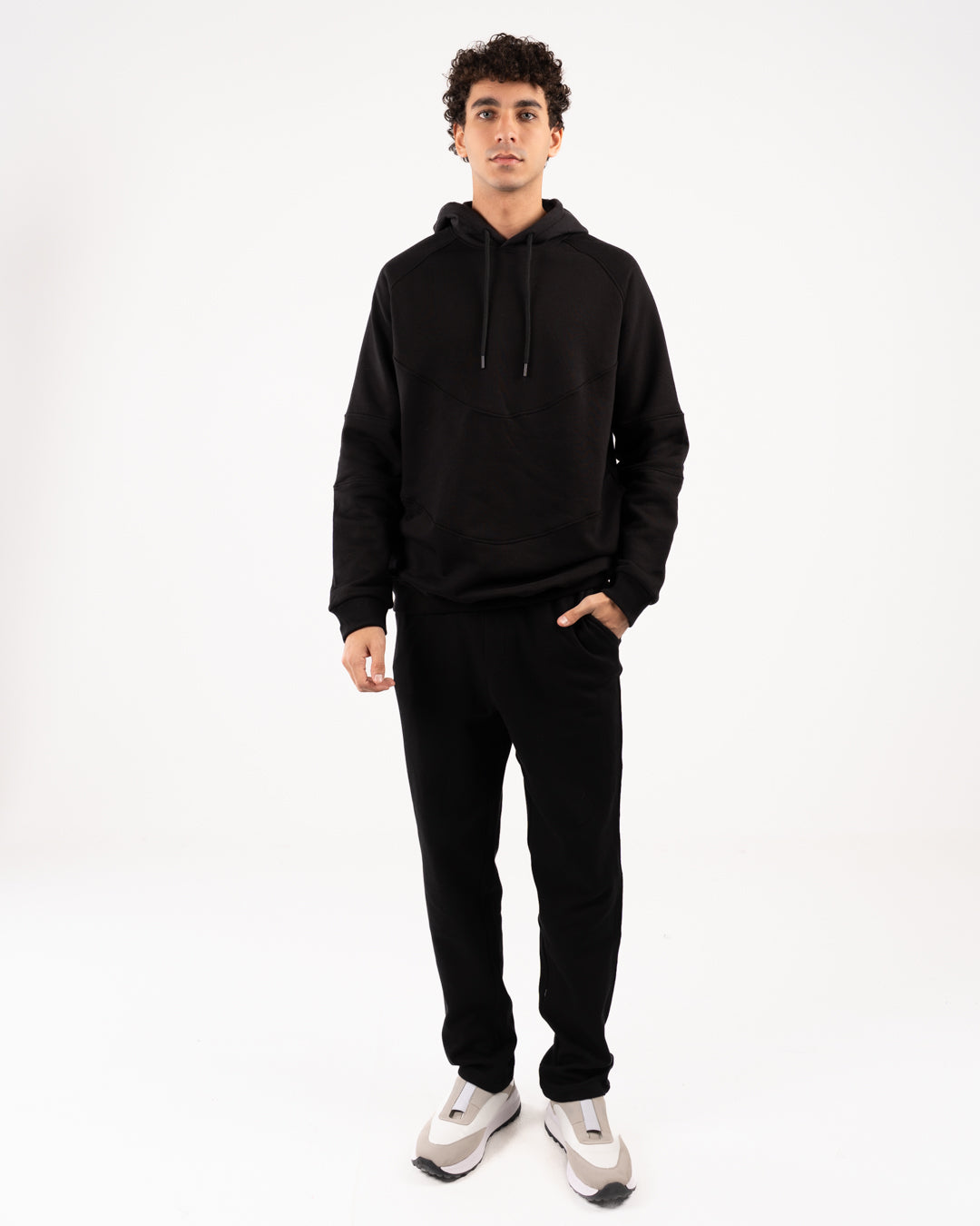 بنطال رجالي جاكار كاجوال