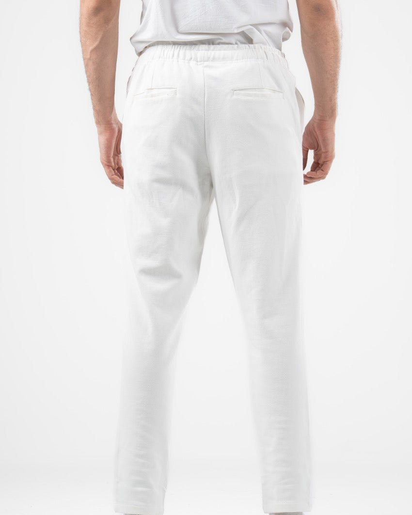 بنطال رجالي جاكار كاجوال