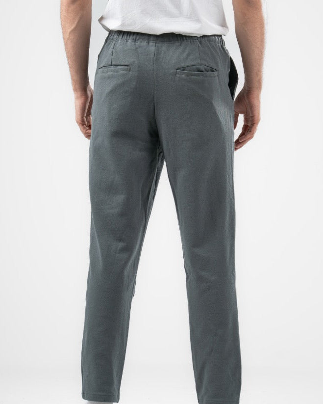 بنطال رجالي جاكار كاجوال