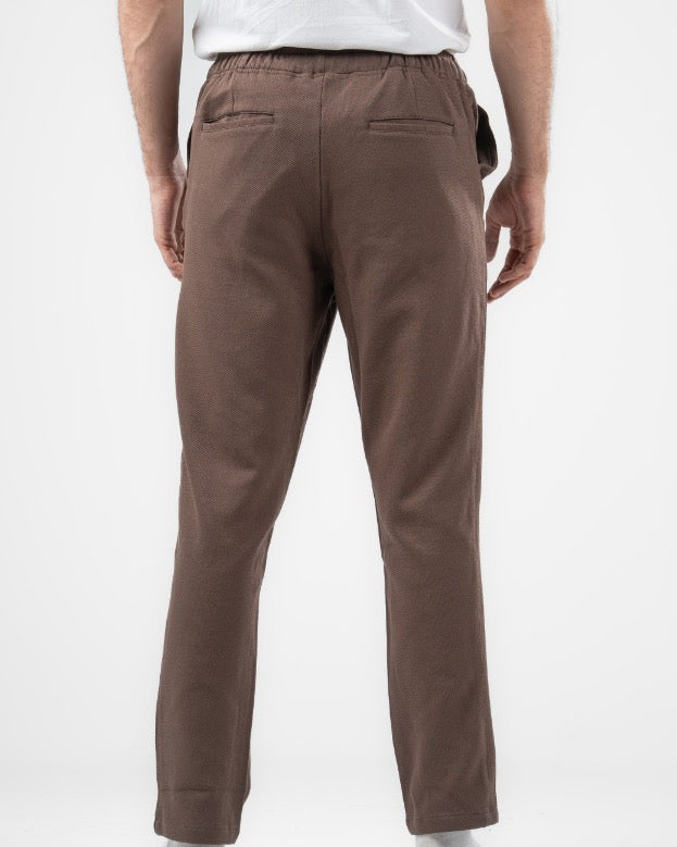 بنطال رجالي جاكار كاجوال