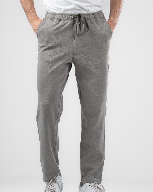 بنطال رجالي جاكار كاجوال