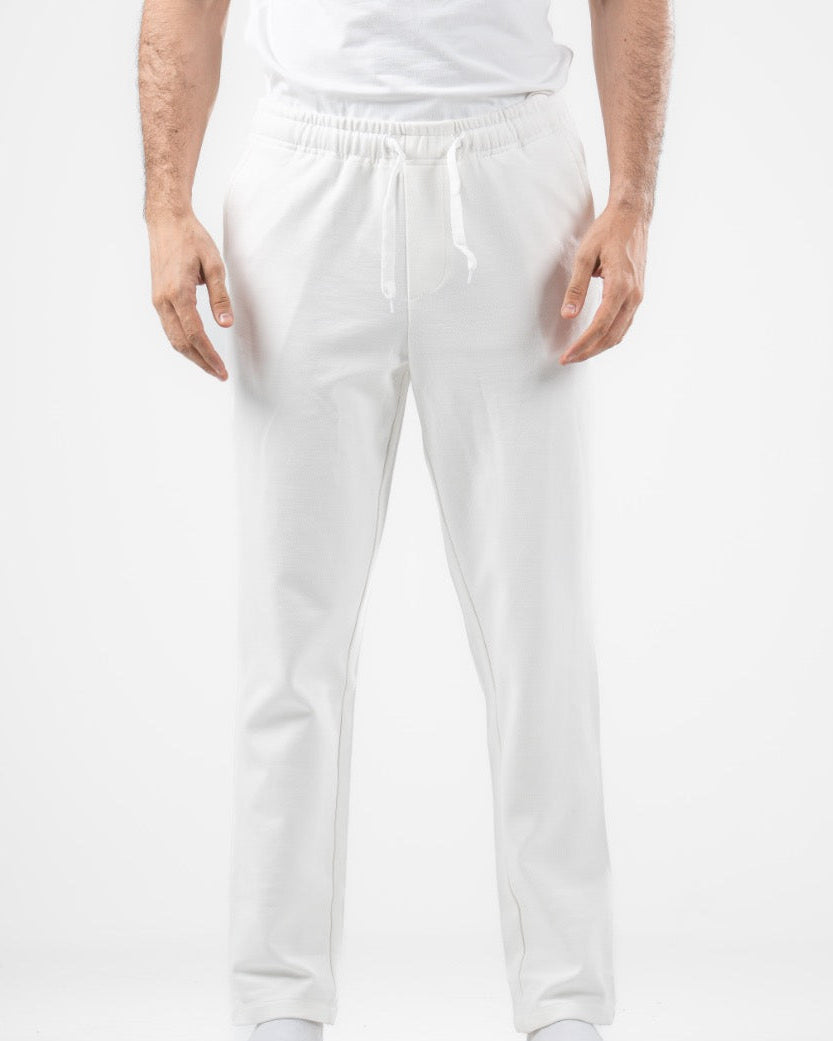 بنطال رجالي جاكار كاجوال