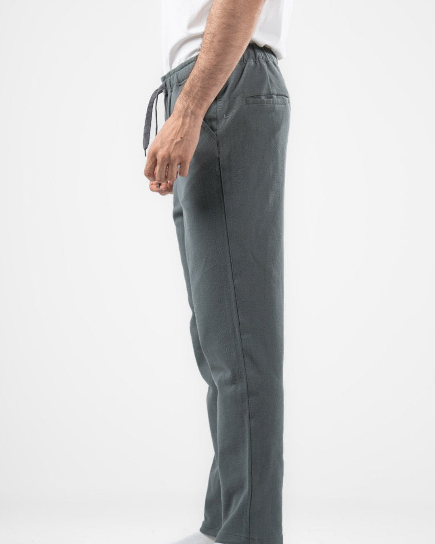 بنطال رجالي جاكار كاجوال