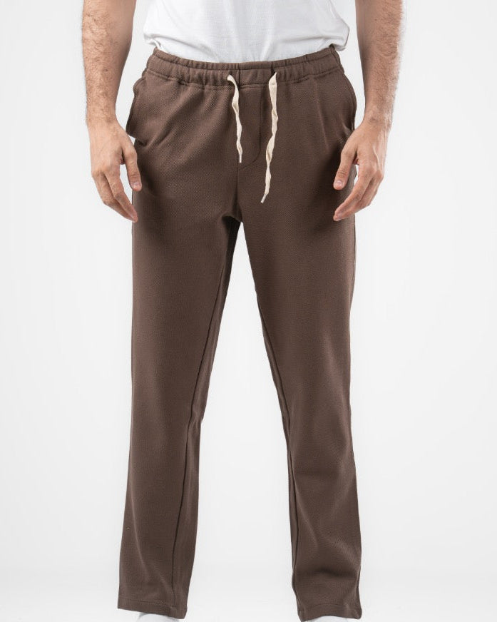 بنطال رجالي جاكار كاجوال