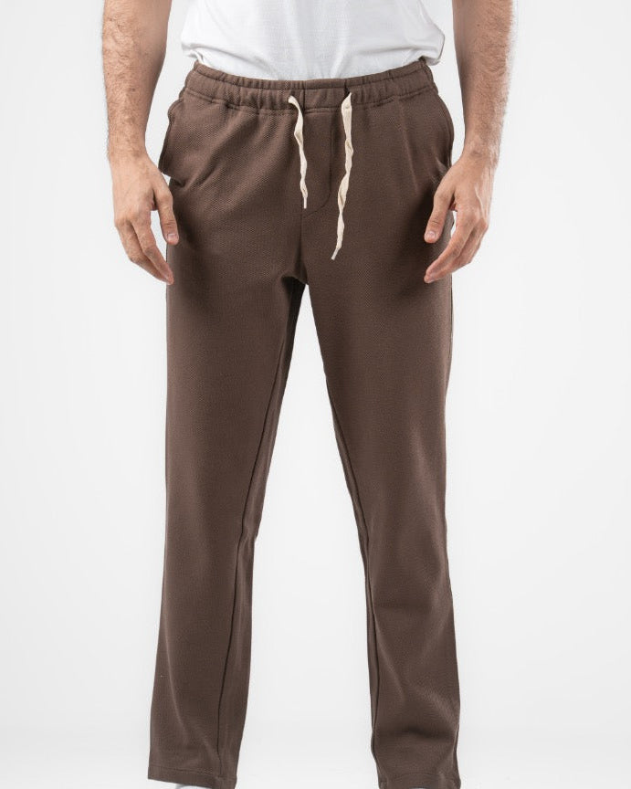 بنطال رجالي جاكار كاجوال