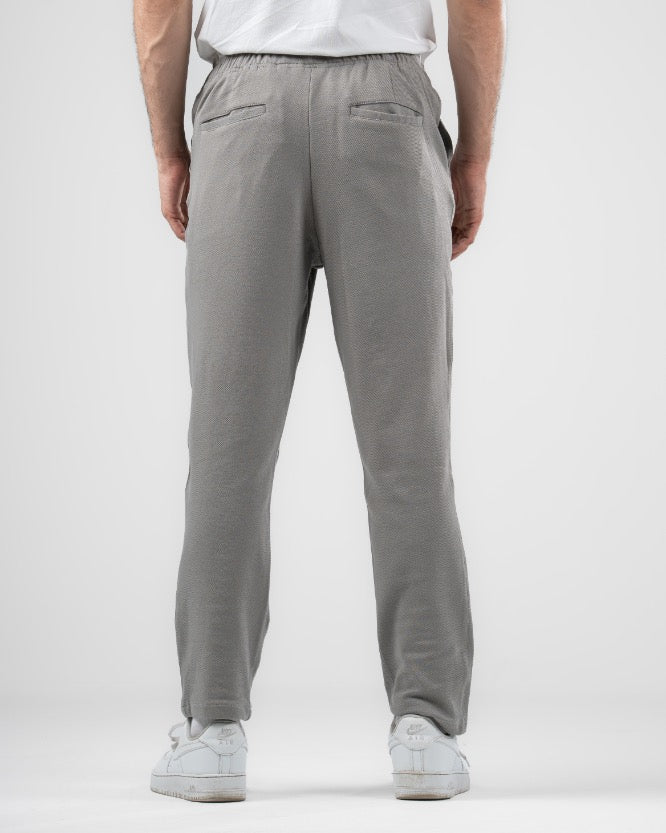 بنطال رجالي جاكار كاجوال