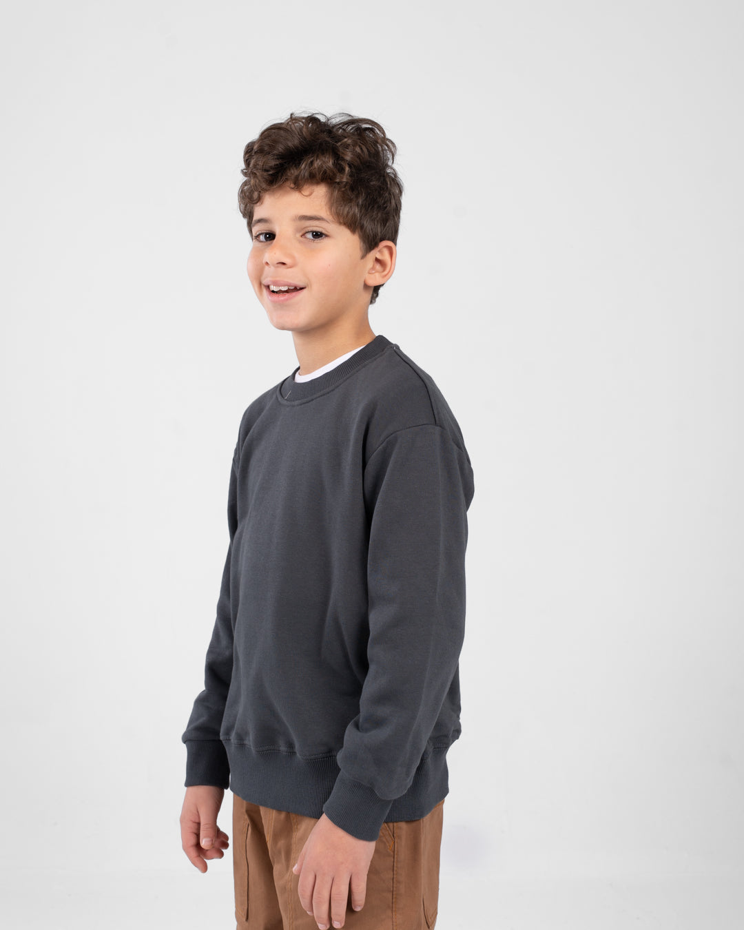 سويتر ولادي