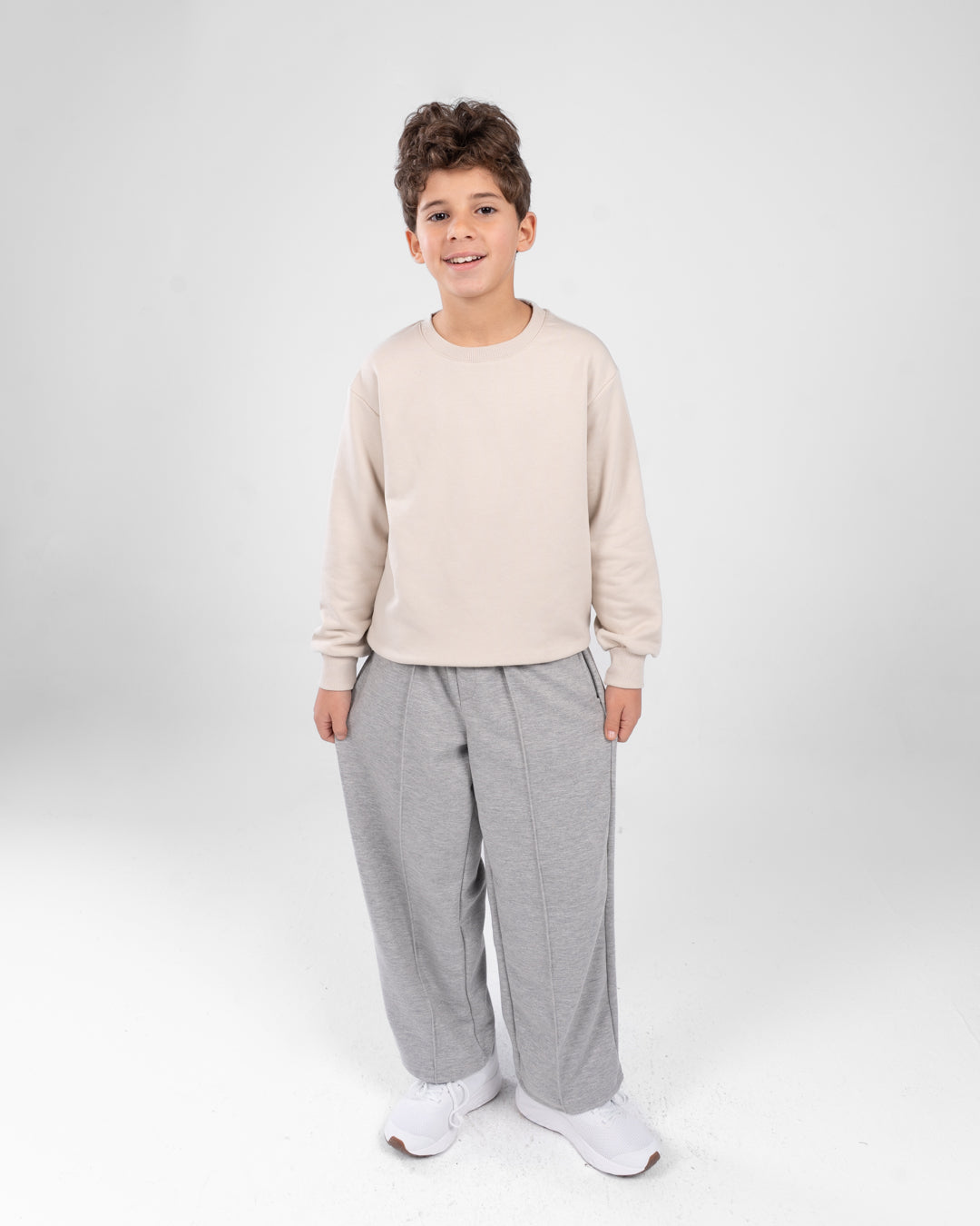 سويتر ولادي