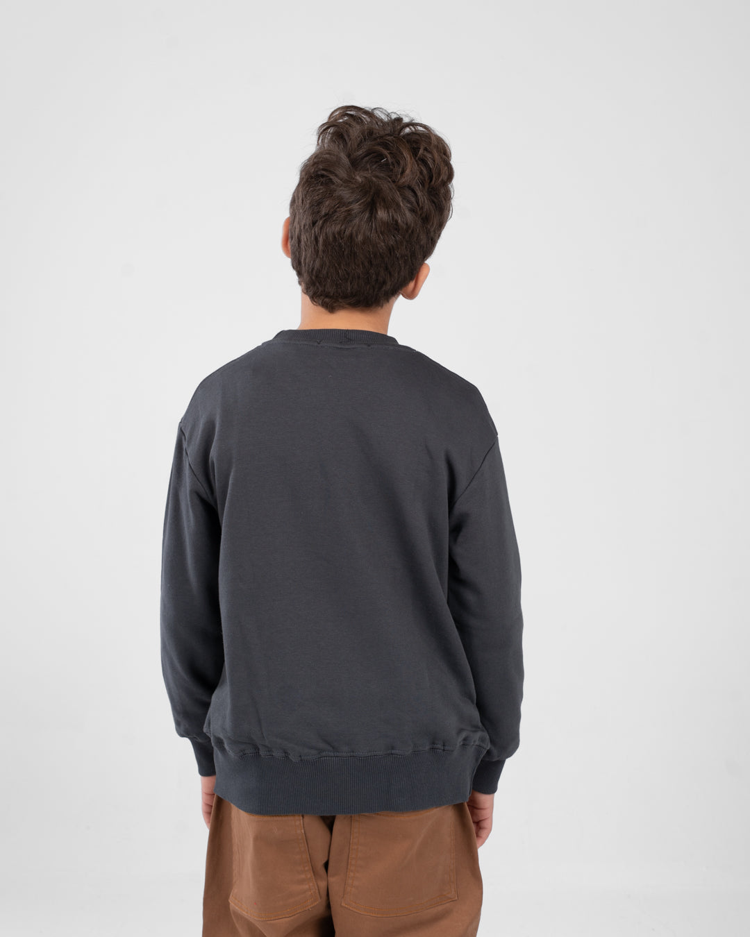 سويتر ولادي