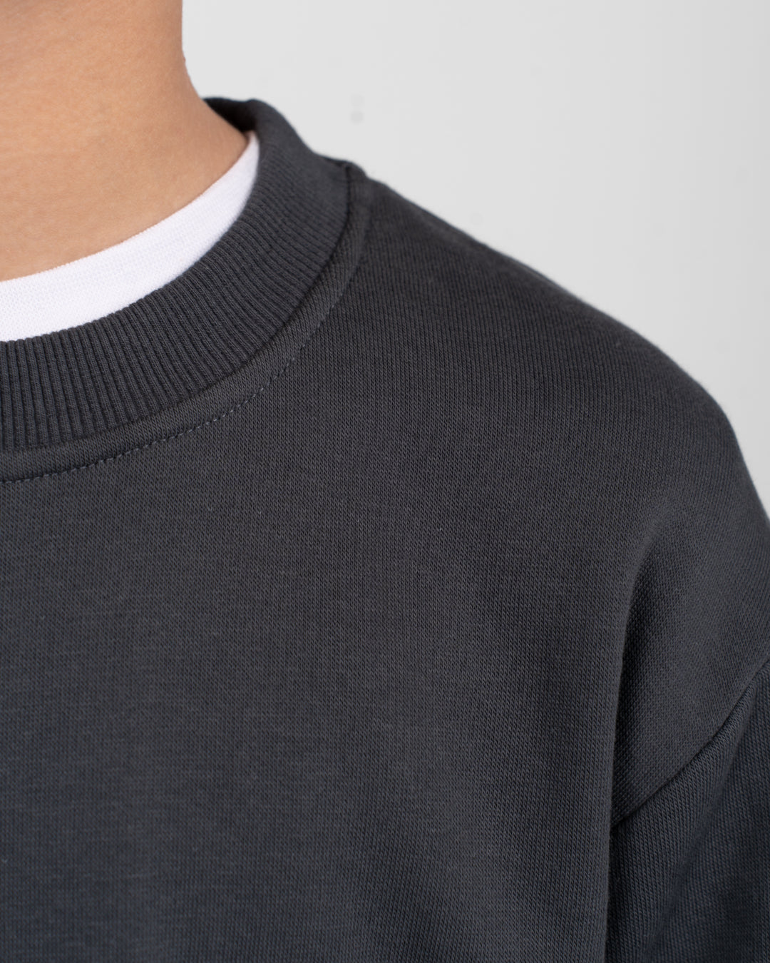 سويتر ولادي