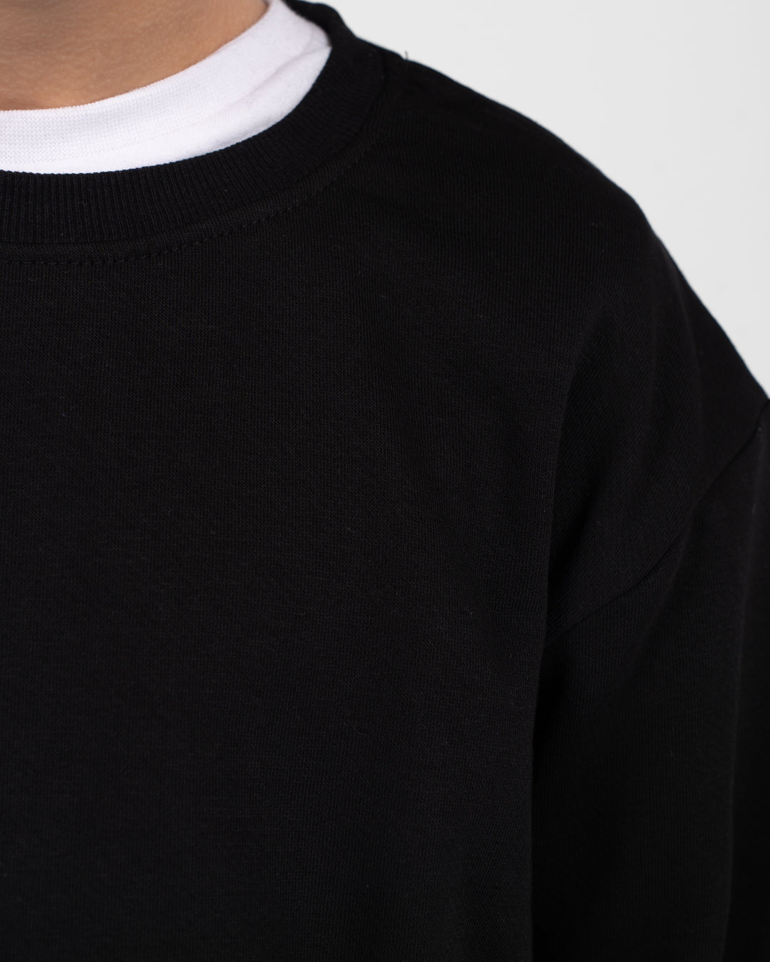 سويتر ولادي