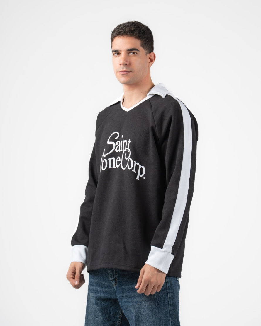 Saint Leone SweatShirt