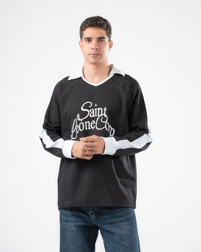 Saint Leone SweatShirt