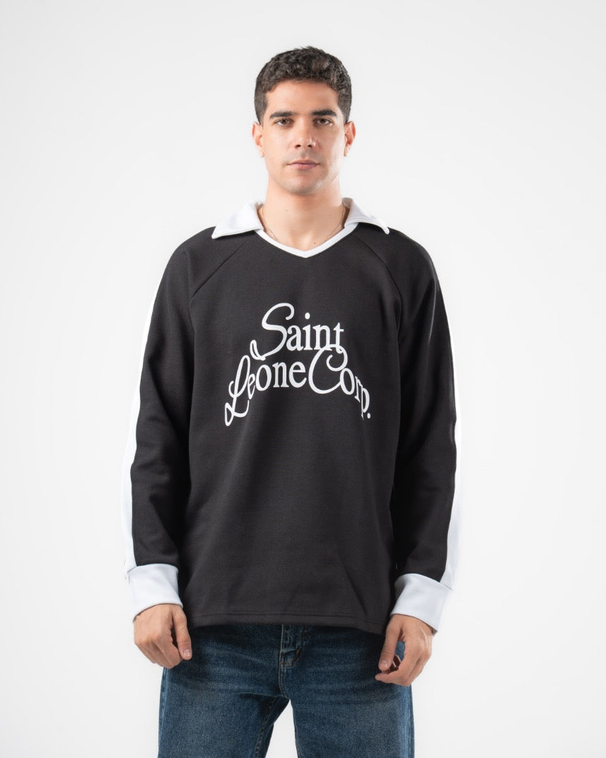 Saint Leone SweatShirt