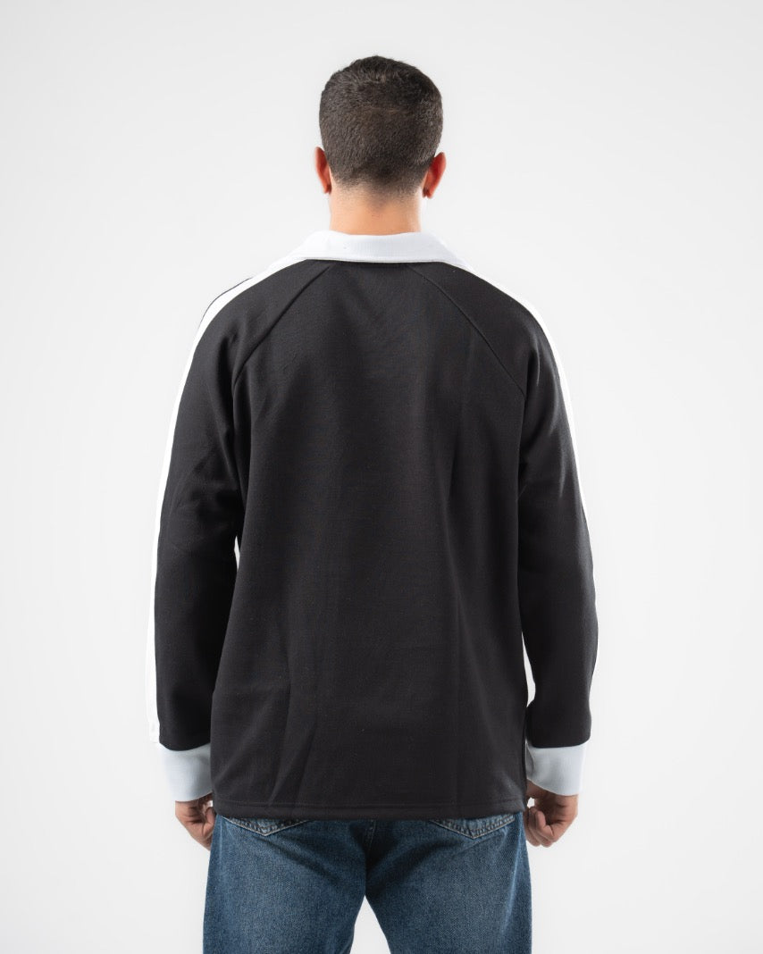 Saint Leone SweatShirt