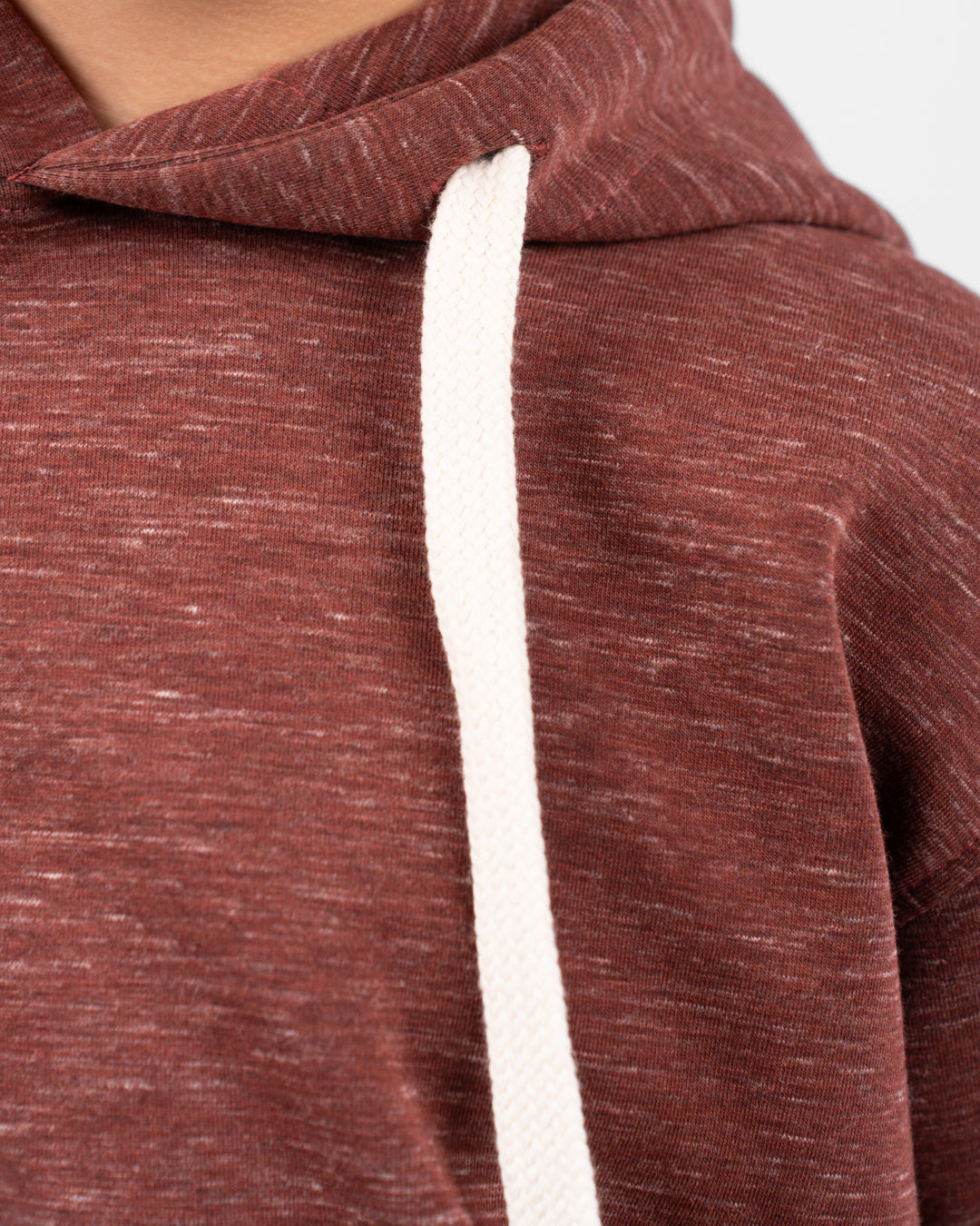 Basic Boy Training Suit