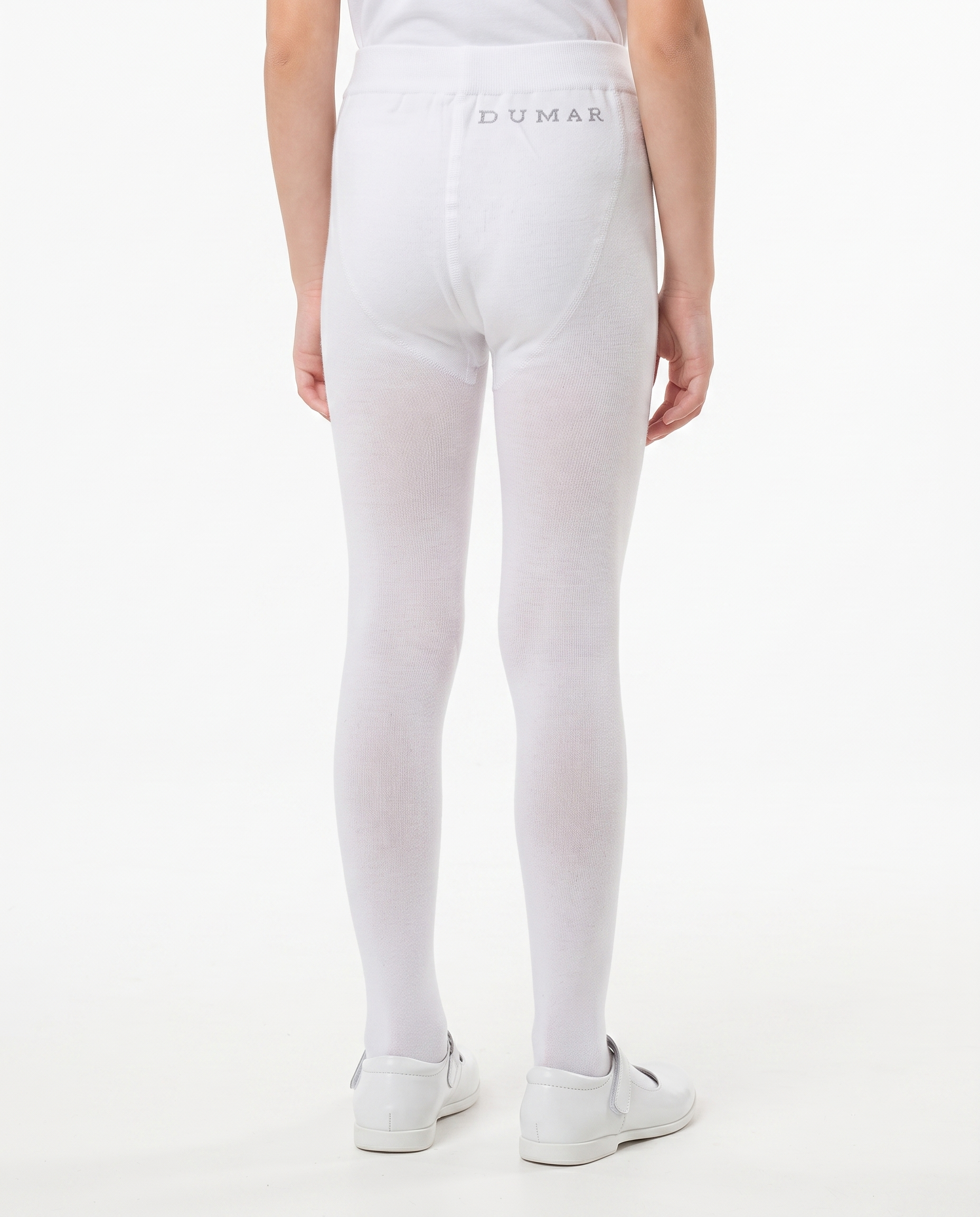 GIRLS COTTON COLON - 12 Years