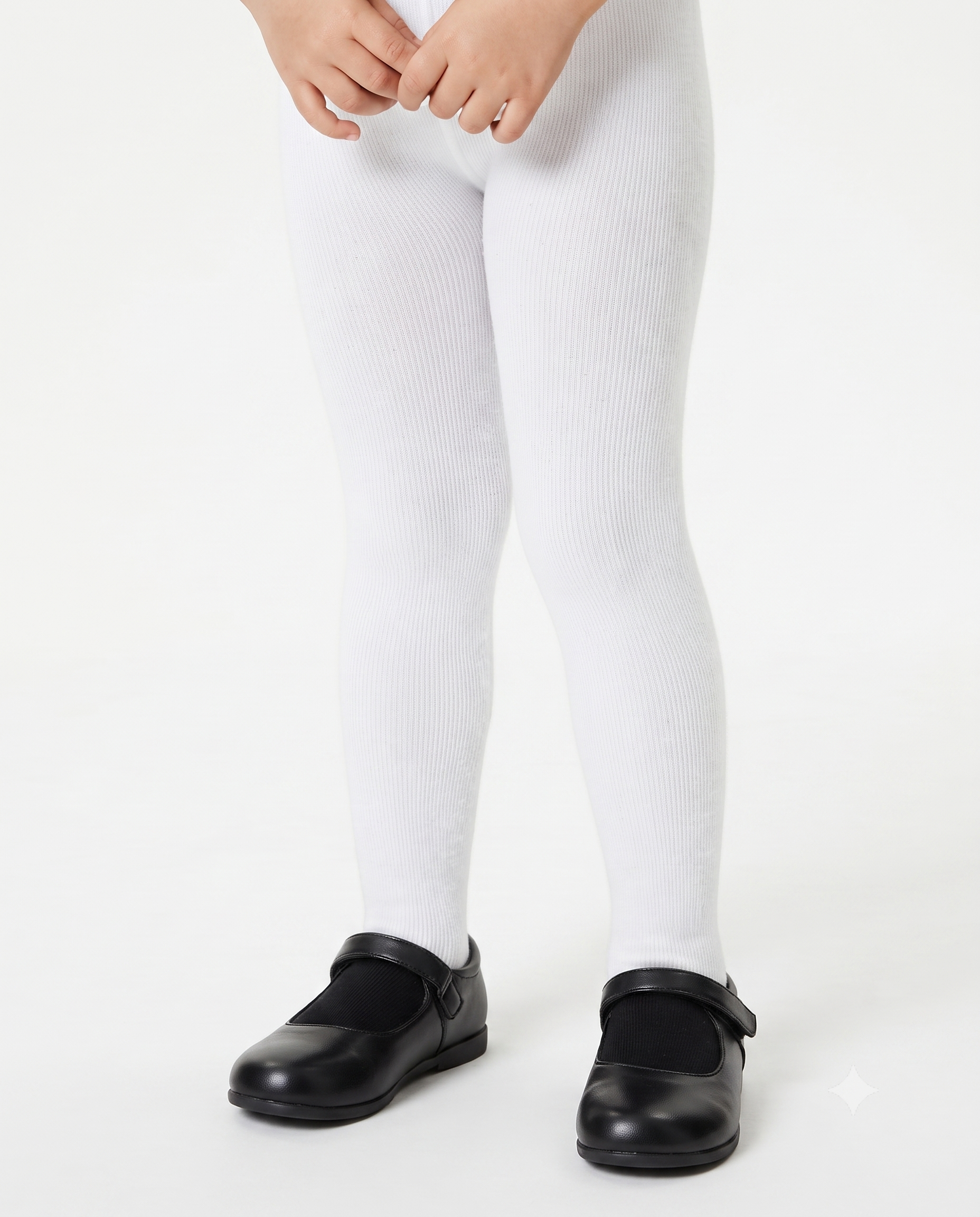 GIRLS COTTON COLON