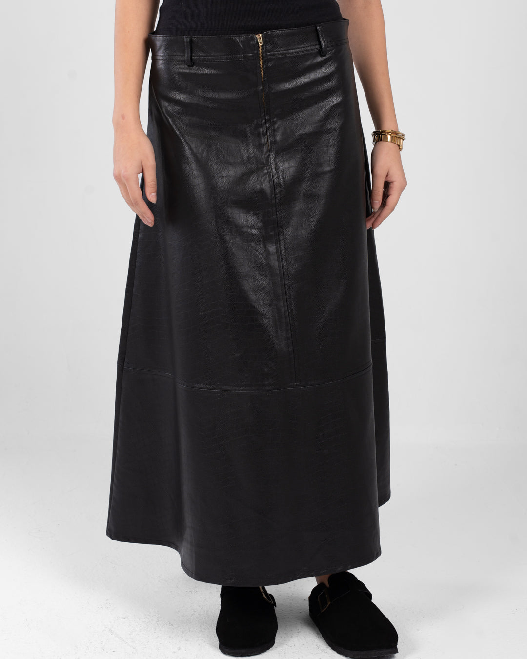 Women Palin Skirt