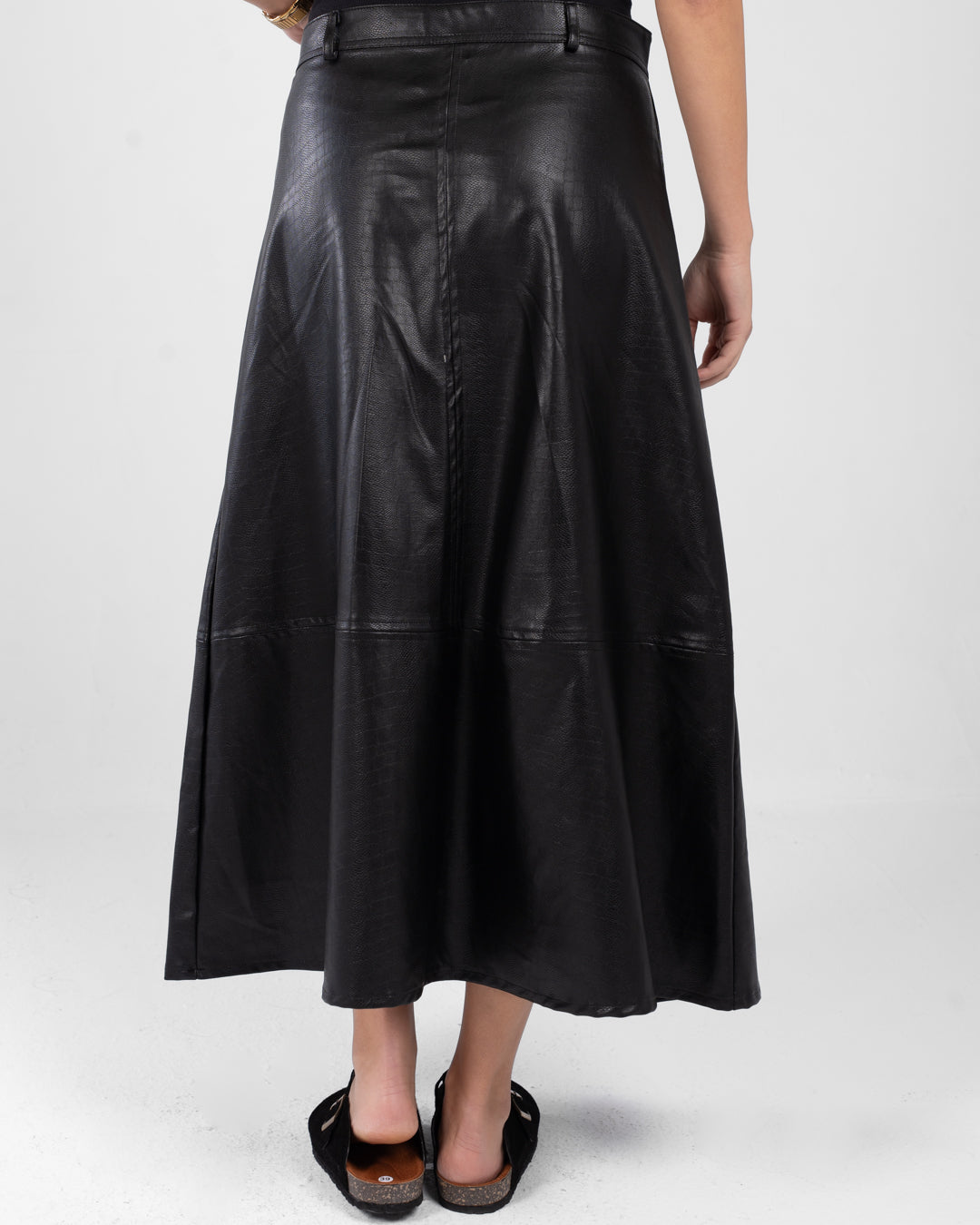 Women Palin Skirt