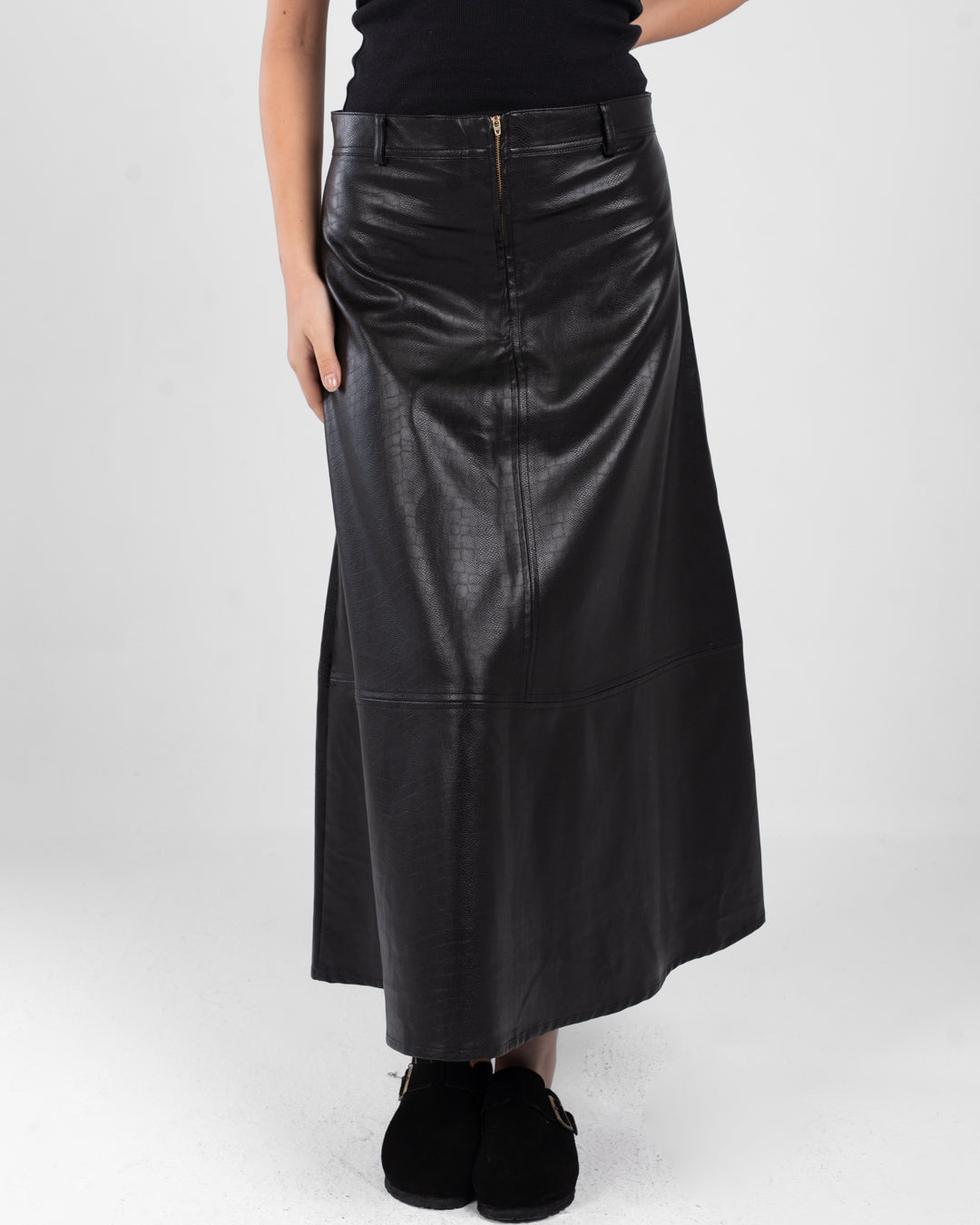 Women Palin Skirt