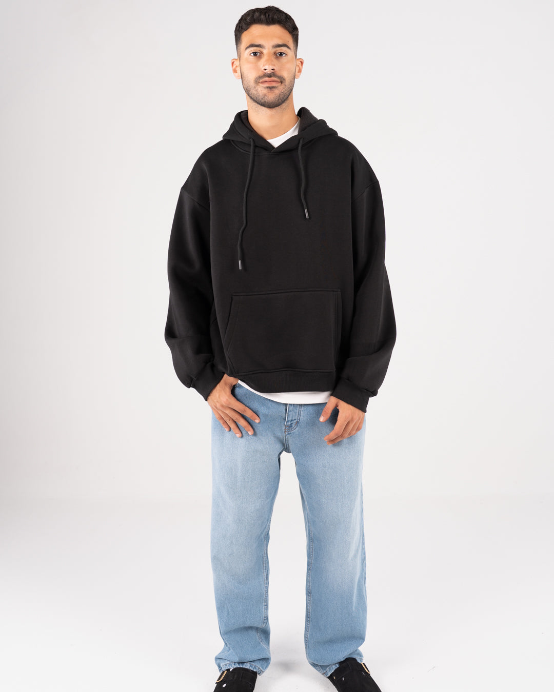 سويت شيرت رجالي