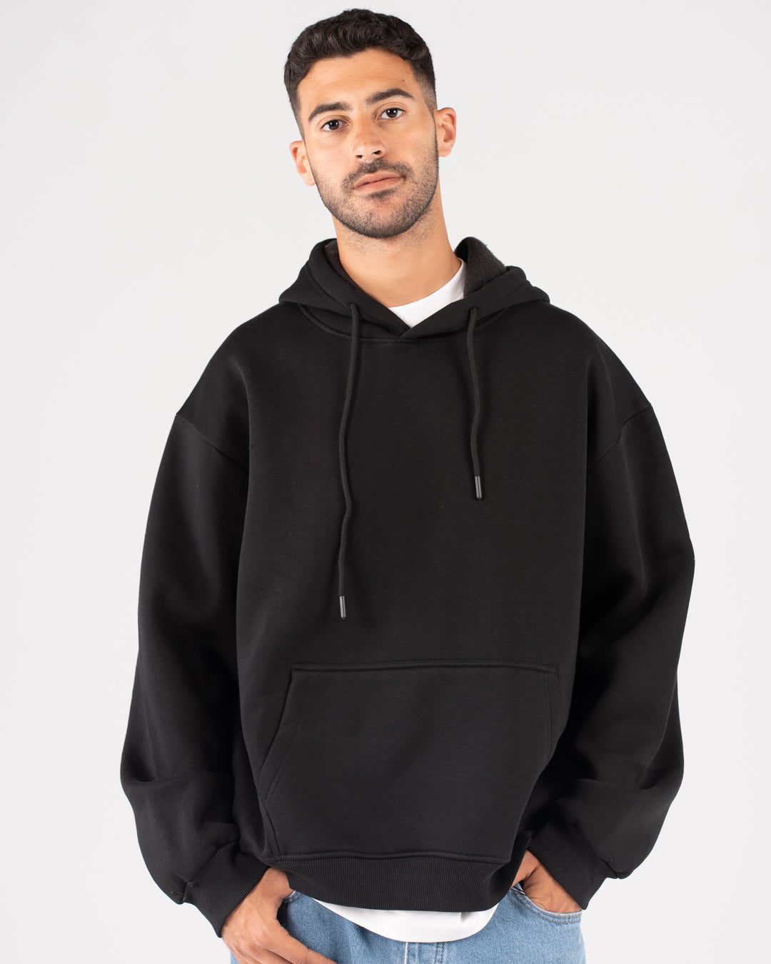 سويت شيرت رجالي