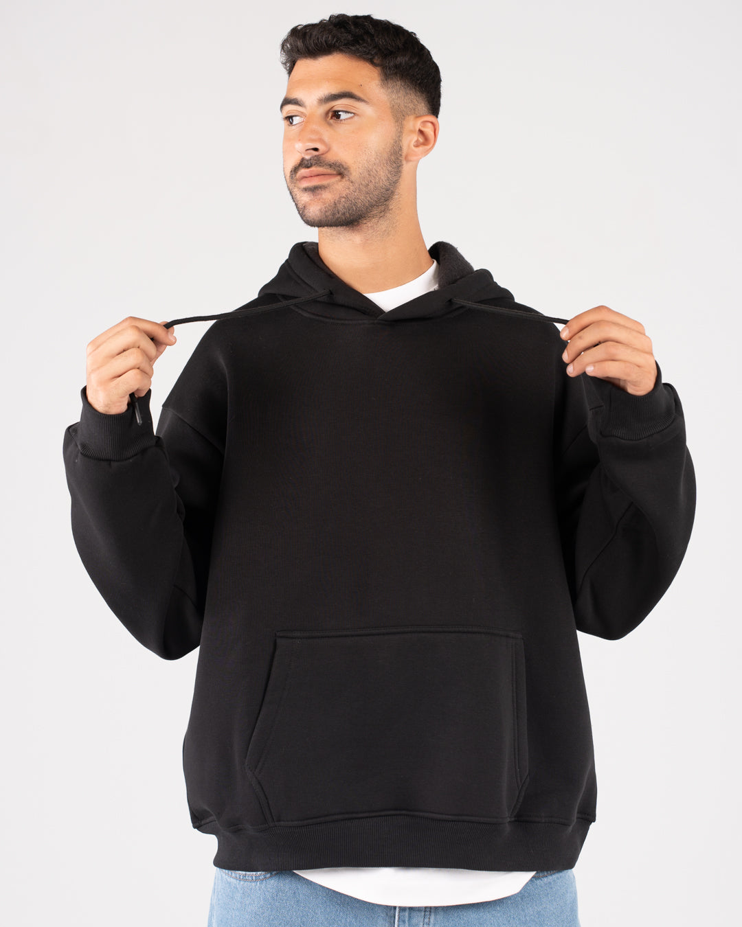 سويت شيرت رجالي